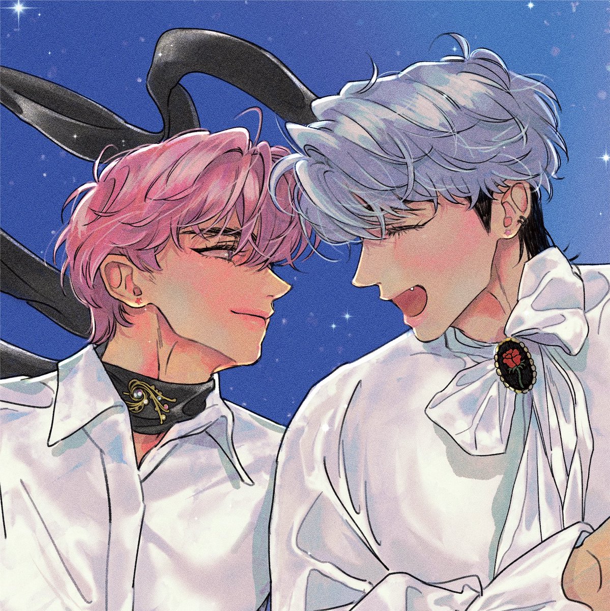 eun_yon100's tweet photo. 협력했어요................🥹
💗❤️💗❤️💗❤️💗❤️ https://t.co/Ruadb0uuHV