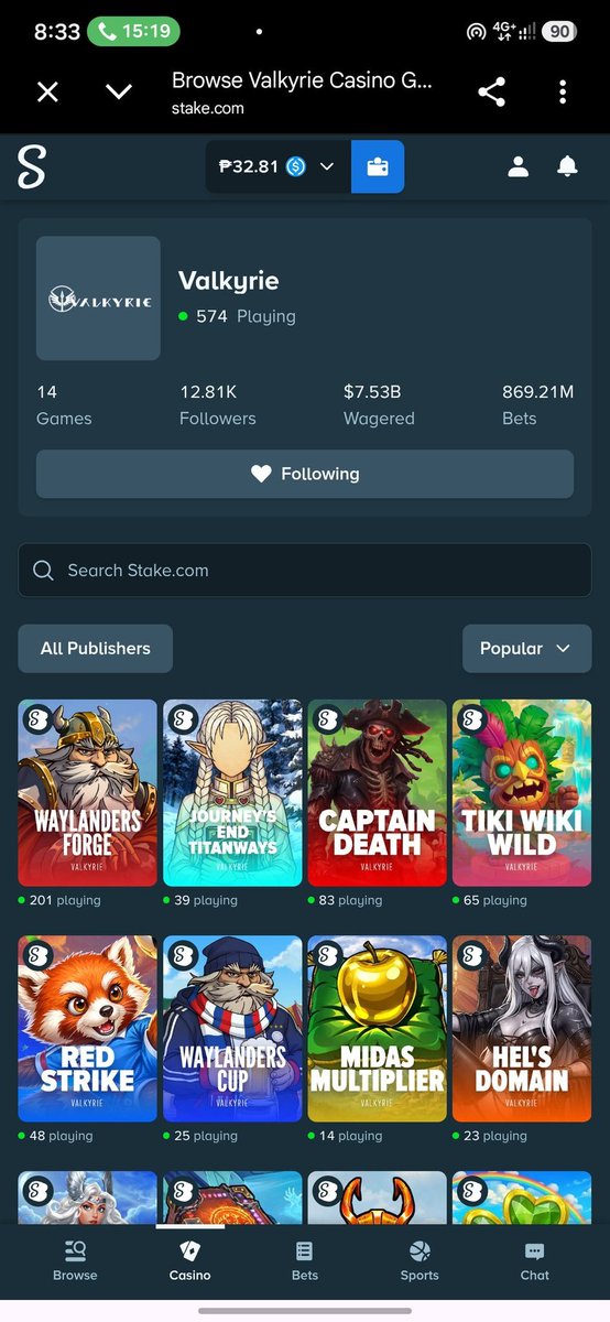 zhwslb's tweet photo. @KrasniqiYoung @ValkyrieXStudio n0xstake https://t.co/7eIVOyhVaw