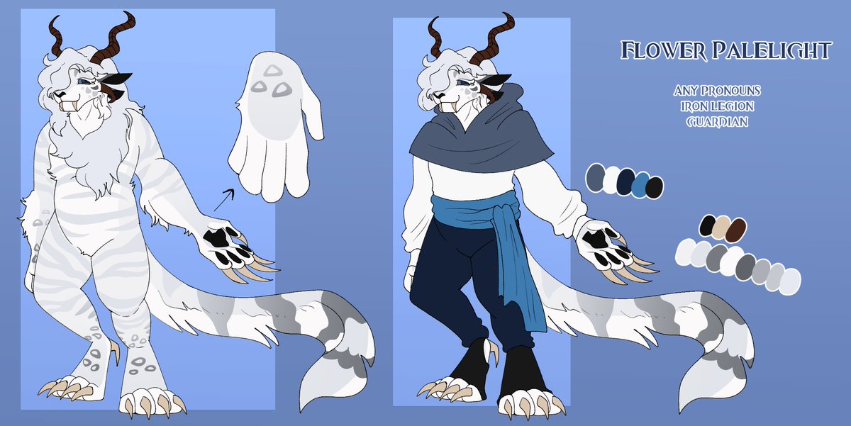 frolicinq's tweet photo. 10/10 COMMISSION SLOTS ARE OPEN FOR AUGUST!!!

I will do pretty much anything except humanoids! My TOS and current queue are linked when you order via ko-fi!

https://t.co/QXlM5Xzcgm https://t.co/06ESXwhgB4