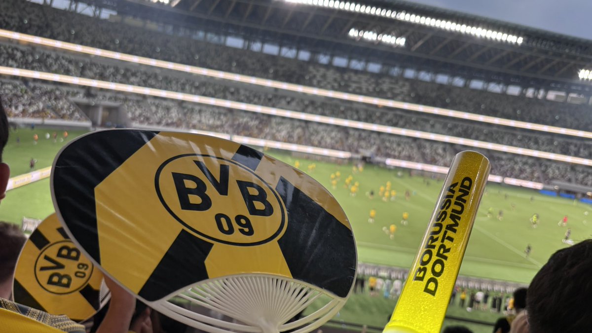 ryoaria's tweet photo. 🇩🇪⚽️ https://t.co/3CjgHG8ZhF