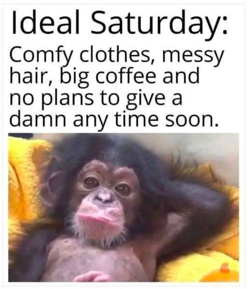 WickedInk1031's tweet photo. Happy Saturday ☕️ ☺️ 💋 https://t.co/XSxg6WPW06