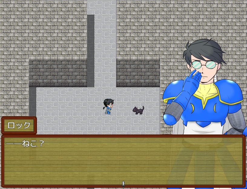 origin_aura's tweet photo. なんでプラグイン導入しないとピクチャが動かない設定にできないんですか～～～（泣） https://t.co/8tir6RKxlw