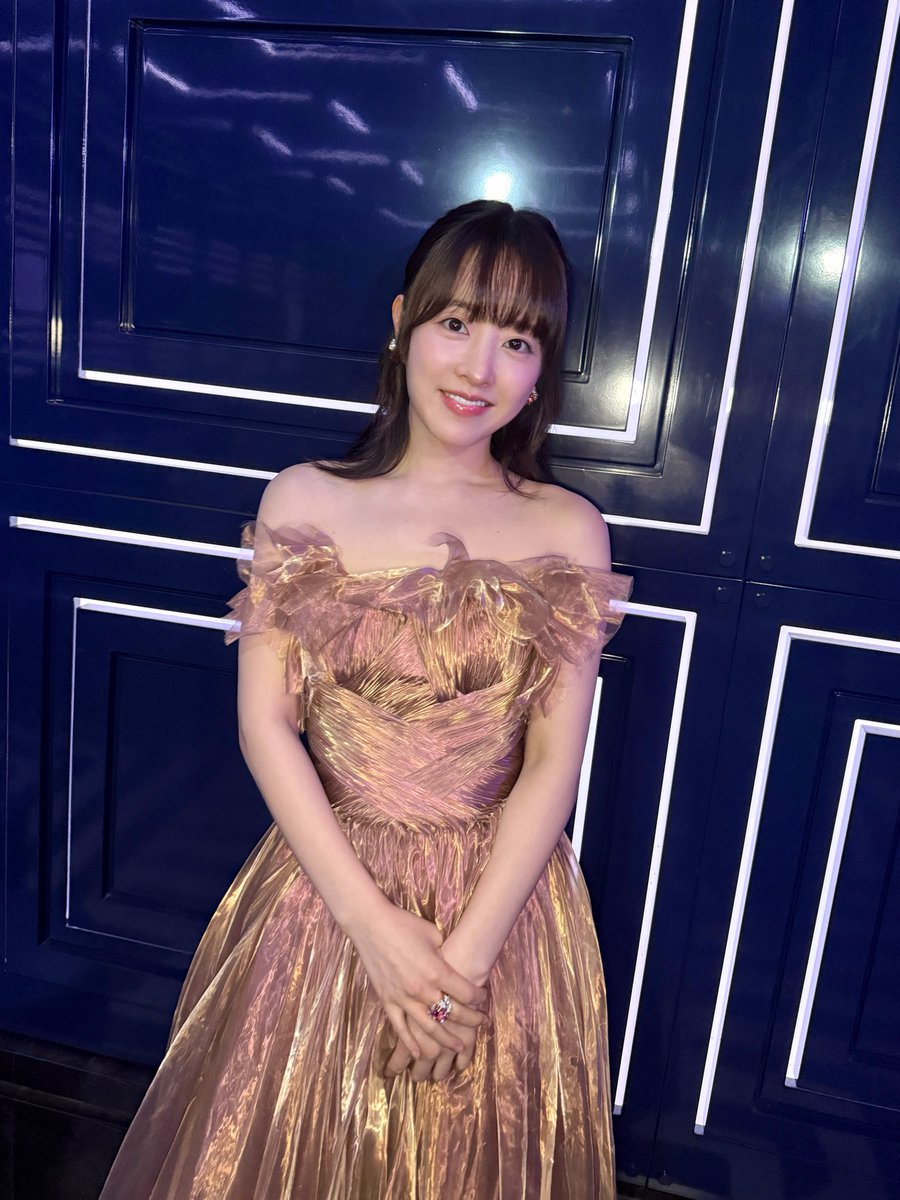 parkiminji's tweet photo. boyoung’s ig update 

#박보영 #ParkBoYoung https://t.co/vfynFCppmW