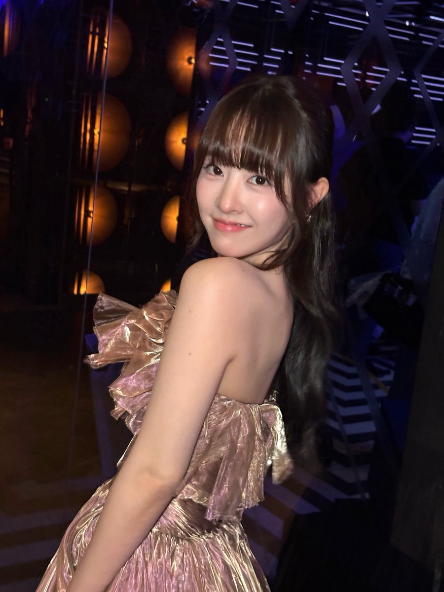 parkiminji's tweet photo. boyoung’s ig update 

#박보영 #ParkBoYoung https://t.co/vfynFCppmW