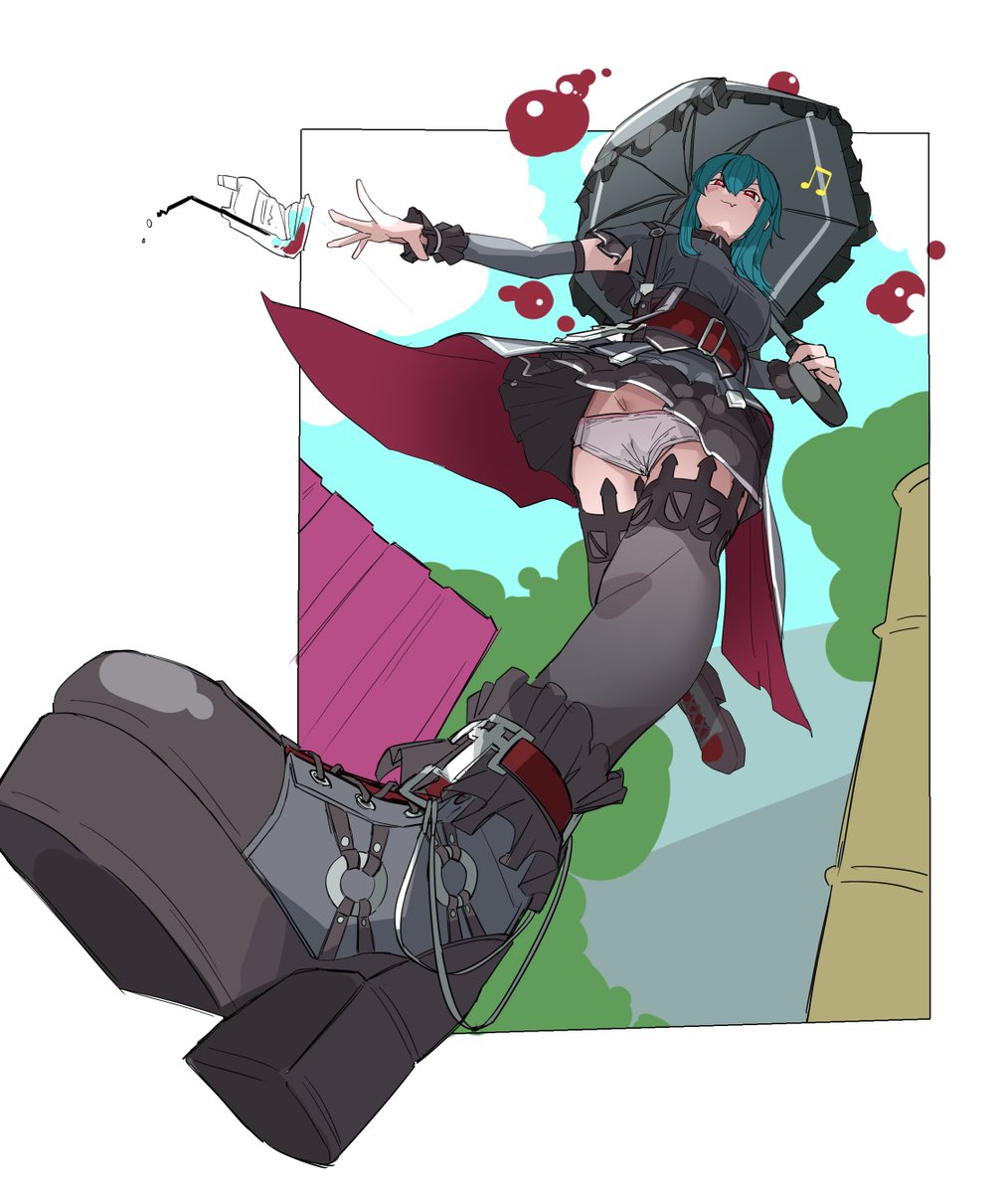 TOA_kiki's tweet photo. エタリタのビアンカ https://t.co/wKSEufTyO4