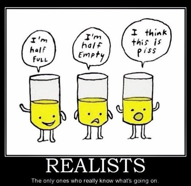 Kens_Rant's tweet photo. @RayDalio https://t.co/BYVgiM8Ni8