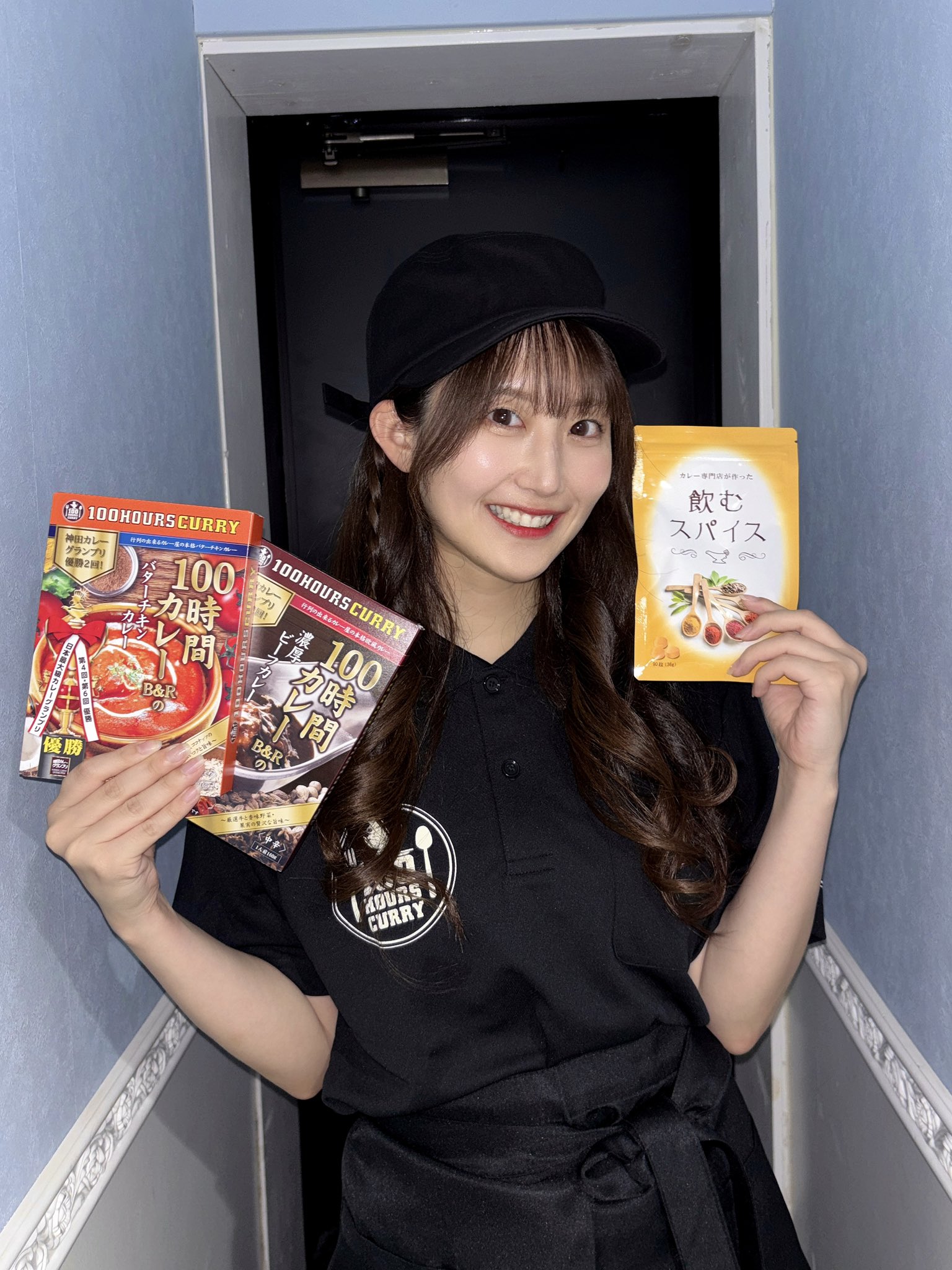 山川 さくら【8/11大阪城野音 放水夏ワンマン】 on X: 