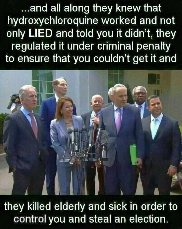 jwjg83805's tweet photo. @HawleyMO @GDKVegas Prosecute them all! https://t.co/sZ2vSvNG4S