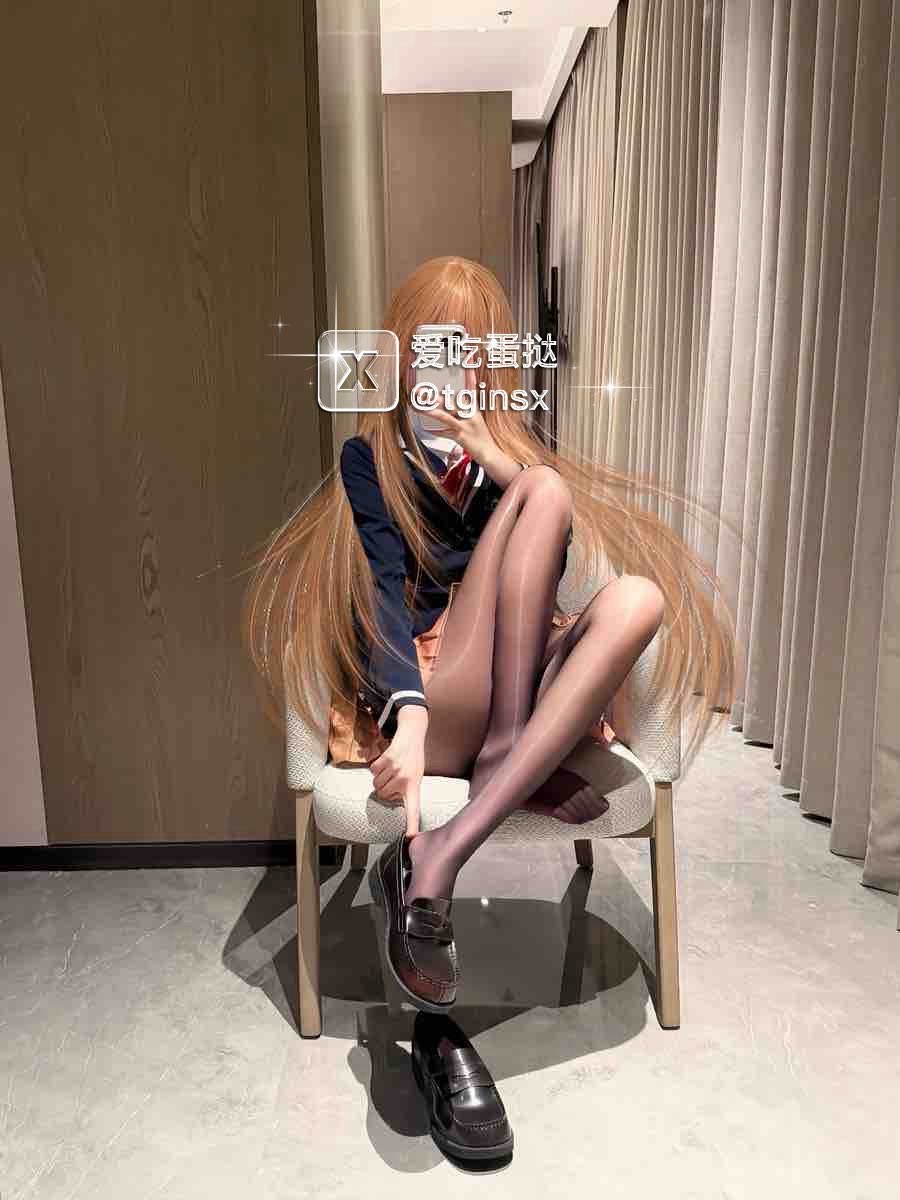 Tginsx's tweet photo. 其实我还是个少女，🚪哥线下定制套装 https://t.co/UMIAe5areB