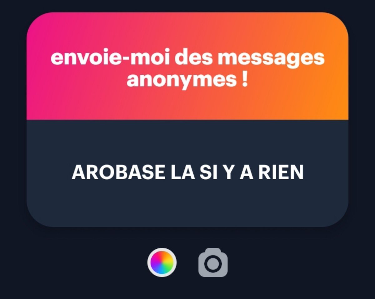 BETTER CALL LE Mⵣ🇲🇦 tweet media