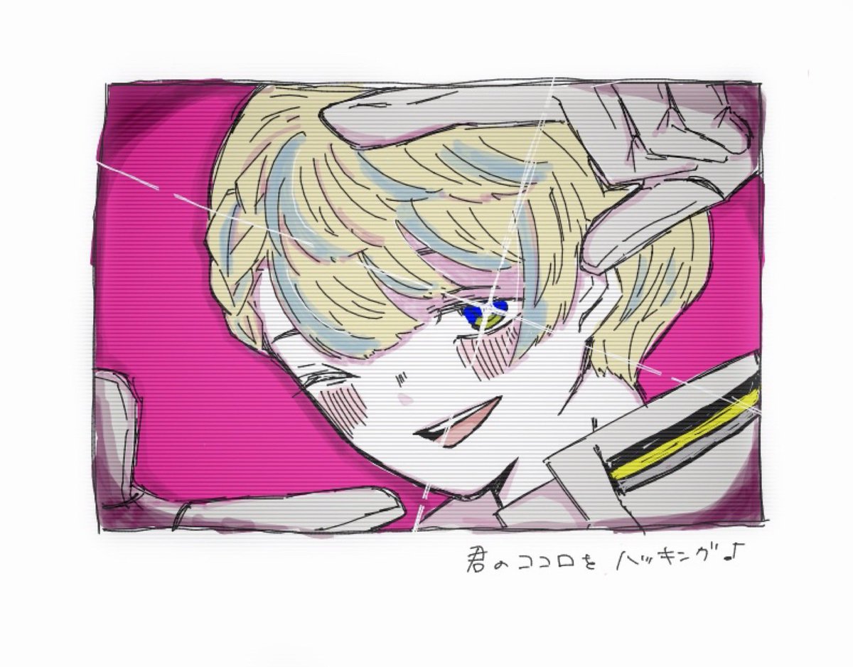 08nabenabe23's tweet photo. ⚠︎曲パロ https://t.co/mPbgvbUb1e