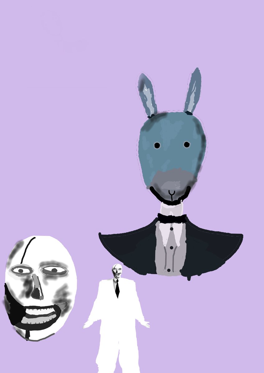 is_unexpected's tweet photo. i doodled "Bon" because he's my favorite and also I really loved the new episode #thewaltenfiles #twf
(THE WALTEN FILES 5 SPOILERS)
.
.
.
.
.
.
.
.
.
.
.
.
. https://t.co/uRlswIG0fM