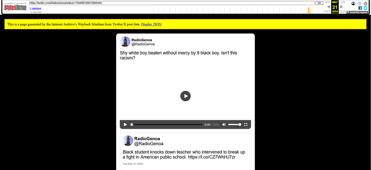 antifascshitism's tweet photo. LOL brah, here's you calling for blacks to be removed from "our society" lmao https://t.co/OeJgAgMh8Z