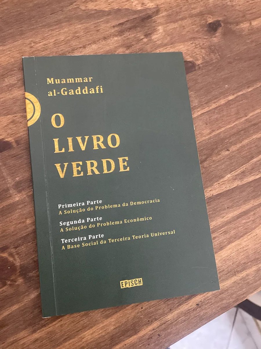 marzcarn's tweet photo. @julianorsj @modernocetico @CNNBrasil @caiojunqueiraf Espera só até ele descobrir esse livro aqui: https://t.co/BrauthDTaC