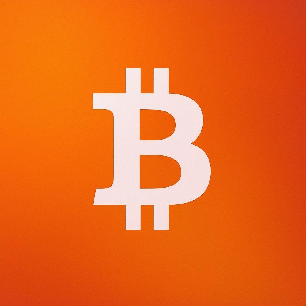 Mtm_Nja4's tweet photo. 速報：マイケル・セイラーの戦略、ビットコイン最大50億ドル分の売却計画を承認。

「ビットコインは売るな」って言ってたのに、これどういうこと？😂 https://t.co/MEdP6sdiqr