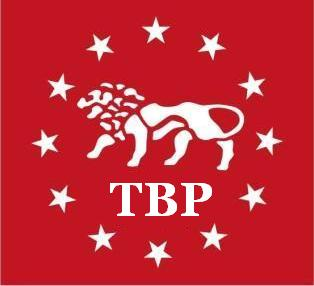volkan_giritli's tweet photo. 📌1966 Yılında, Aleviler tarafından kurulan Türkiye Birlik Partisi...

👉Partinin amblemi, Ali'yi simgeleyen bir aslan ve 12 imamı temsil eden 12 yıldız.

👉Birlik Partisi Kemalist Devrimlere Bağlılığını açıkça ilan etmişti, sadece Alevilerden değil, Sünnilerden de oy alıyordu.

👉İbadetin Türkçe olması gerektiğini, halka ücretsiz toprak dağıtılmasını savunuyor, Köy Enstitülerini yeniden açacaklarını söylüyorlardı.

📌1969 seçimleri neticesinde 8 milletvekili çıkardılar.
Partide aydınlar ve dedeler arasında sürtüşme çıktı.
Partideki aydınlar, Dedelerin geleneksel otoritesine boyun eğmeyi reddedip onların manevi otoritesini sarstılar. Birkaç Milletvekili Adalet Partisine transfer oldu. 
Ardından seçmenlerinin çoğu CHP'nin başına geçen Karaoğlan Bülent Ecevit'i desteklemeye başladılar.

‼️Nihayet 12 Eylül Darbesi ile parti yok oldu...

📌Bakın o dönem, Alevilik ve Kemalizm/Türklük birlikte hareket ediyor. Ortada yalandan "biz Aleviyiz" deyip partiyi ele geçiren Kürtler yok. Kendine "Aleviyim" diyen Kürt de yok zaten o dönem.
Sonra peydah oldular.
CHP'yi ele geçirdiler. Bir kısmı kendilerini Aleviliğe yamadı, Aleviliği kendi kontrollerine aldı.

‼️Özüne, öz benliğine sahip çıkamayan Türk toplumu ise bugün neden bu halde olduğunu sorguluyor.
#Cumartesi #tarih