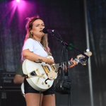 Photo by Humber Street Sesh (@HumberStSesh)