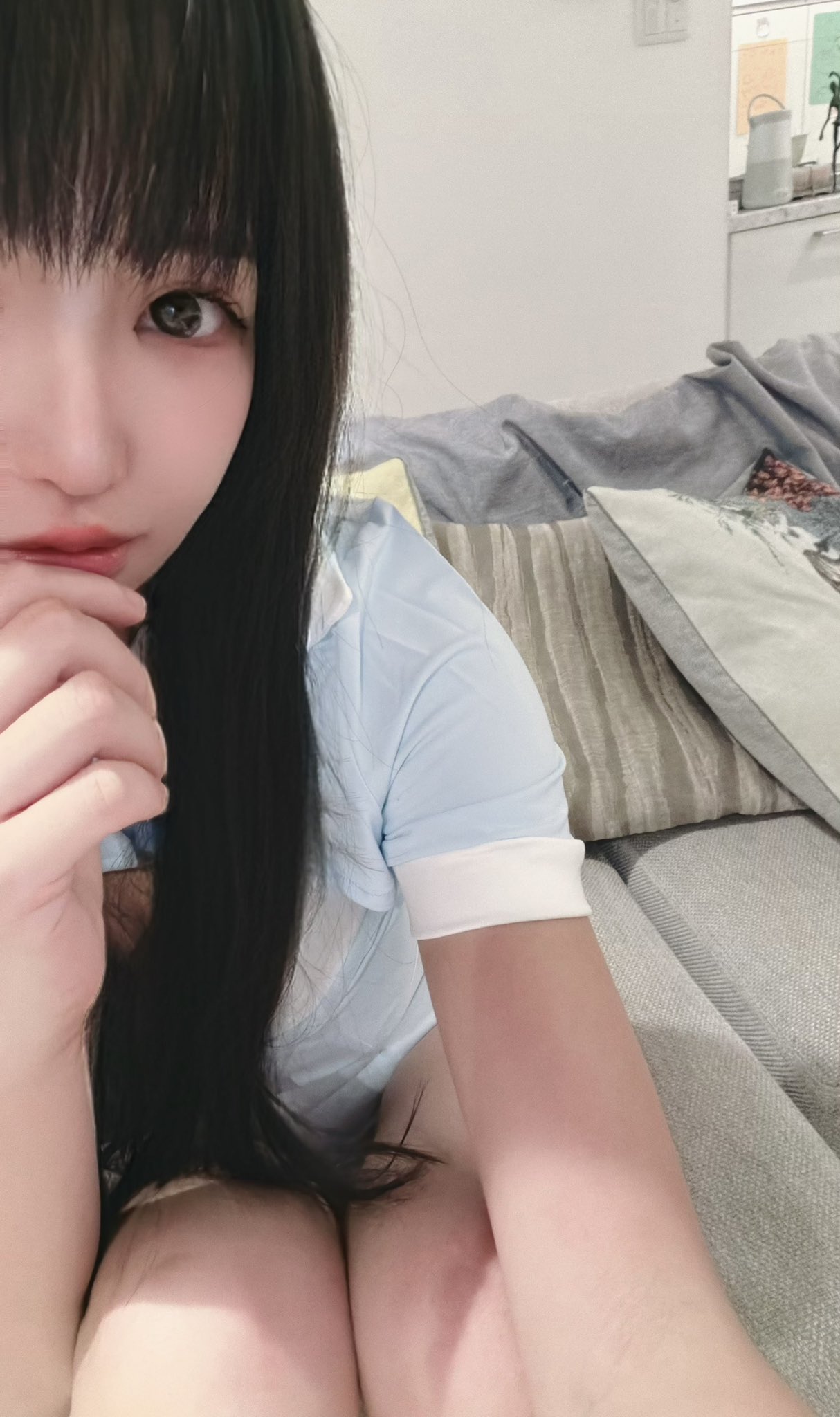 まいまい♡ まいまい on X: 