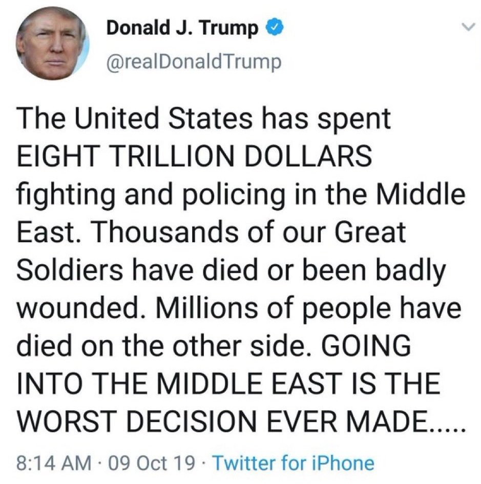 OwenShroyer1776's tweet photo. Tell me about it. https://t.co/A2gWpmkxEh
