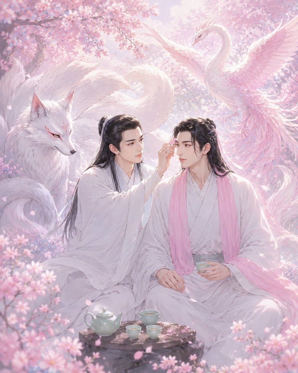 Baichensaran88's tweet photo. วาจาหวานแว่ว..ไม่เคยเปลี่ยน หงส์เฒ่าของข้า.. https://t.co/FMrHLX8qeG