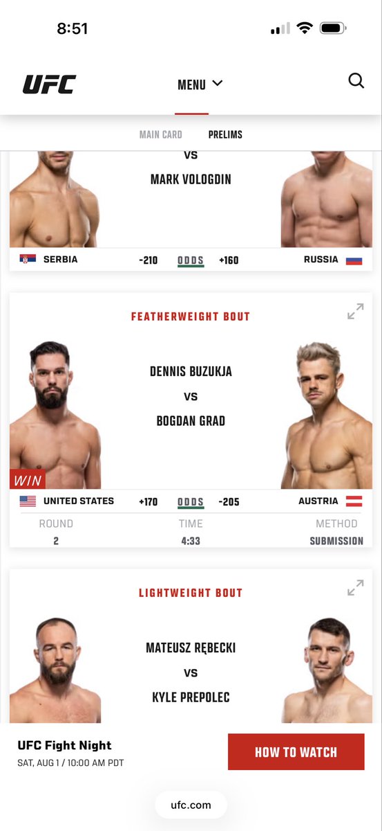 MitchCorlett's tweet photo. Billion dollar company btw #ufc https://t.co/jOQERfu39Q