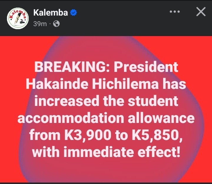 ChairmanMweemba tweet picture