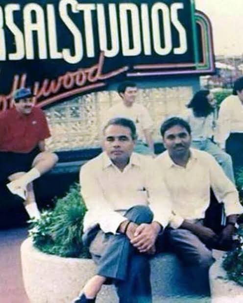 Joydas's tweet photo. Pawan Kalyan Said “The abuses towards PM Modi brought tears to my eyes. What does the new generation know about his struggles?”. I also have tears looking at these Pictures of his struggles https://t.co/L5ikSSGYsU