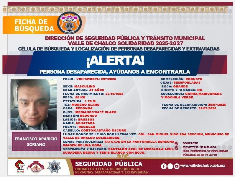 INEJALISCO's tweet photo. https://t.co/kJhUj82Z5G