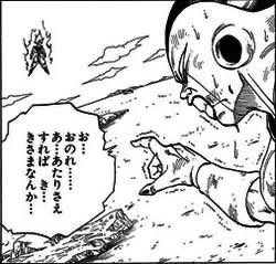 celia_genei's tweet photo. 本気のガチャを引くたびに運営から煽られてる気がします😇 https://t.co/FojwdWS3xG
