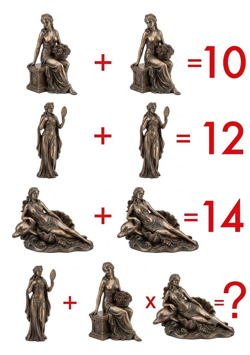Deepinsideu2's tweet photo. Can you solve this puzzle?? https://t.co/2NnbMmjBZ5