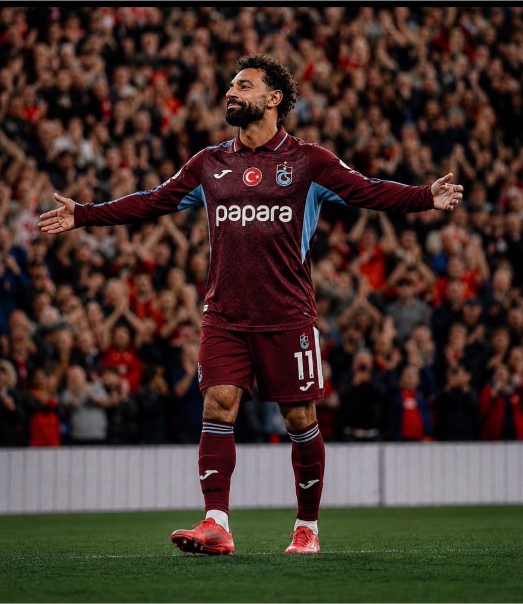 1metehanatmaca's tweet photo. 🇪🇬⏳ https://t.co/IekrctZs2M