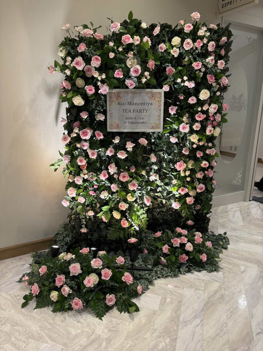 kiuuu_ui's tweet photo. 連れて行っていただきました🫶楽しかった〜 https://t.co/QZXyeQ8CjW
