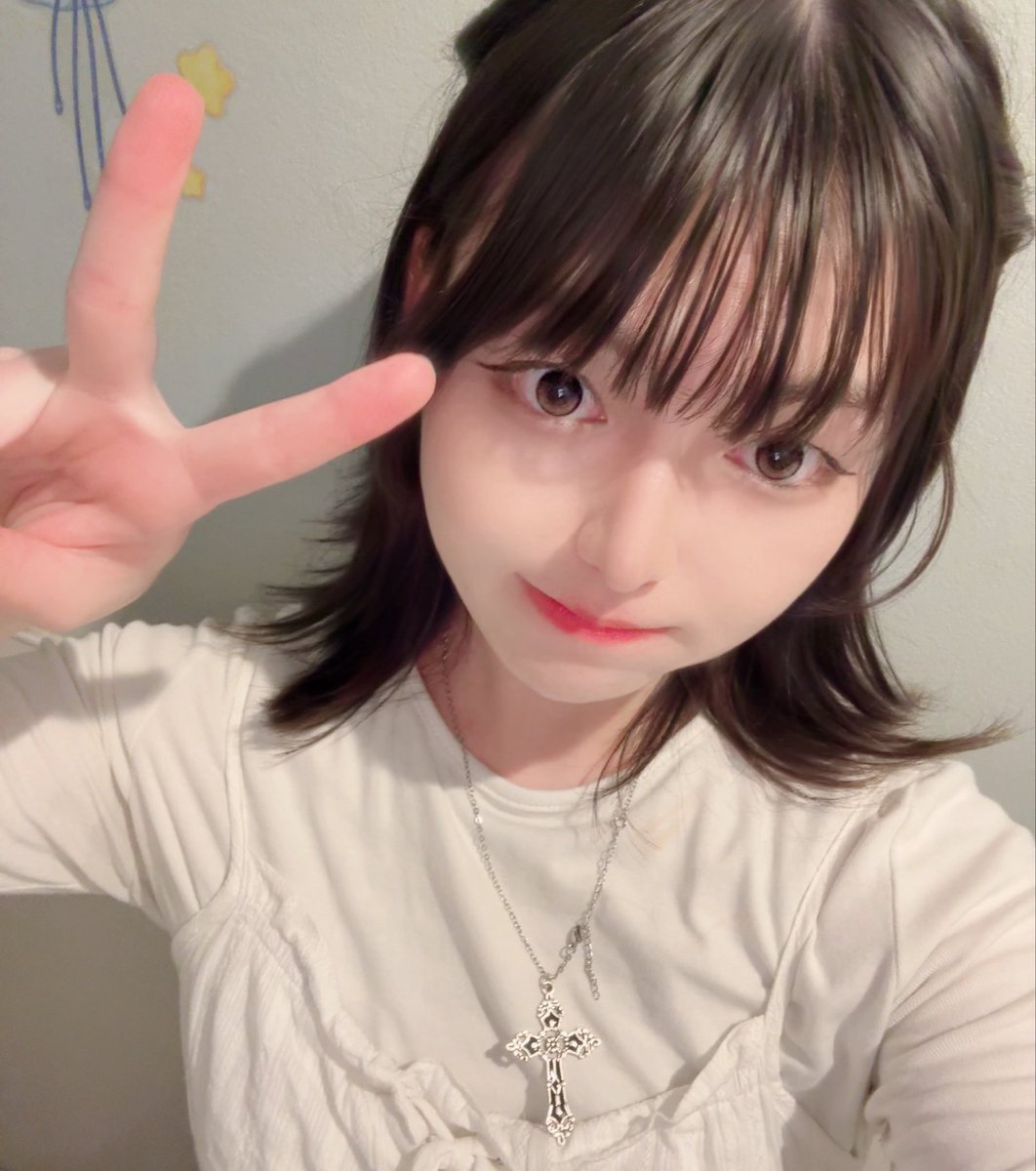 melt_riz's tweet photo. オタロいます！今更なんだけどログインツイートする､､5時まで*ˊᵕˋ*
#自撮り界隈 #コンカフェ #日本橋コンカフェ https://t.co/gJ2r9zaLNl