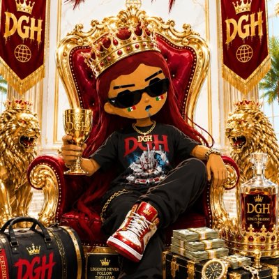 Andyverses's tweet photo. #NewProfilePic @PrimosNFT https://t.co/yd8kdAmeLJ