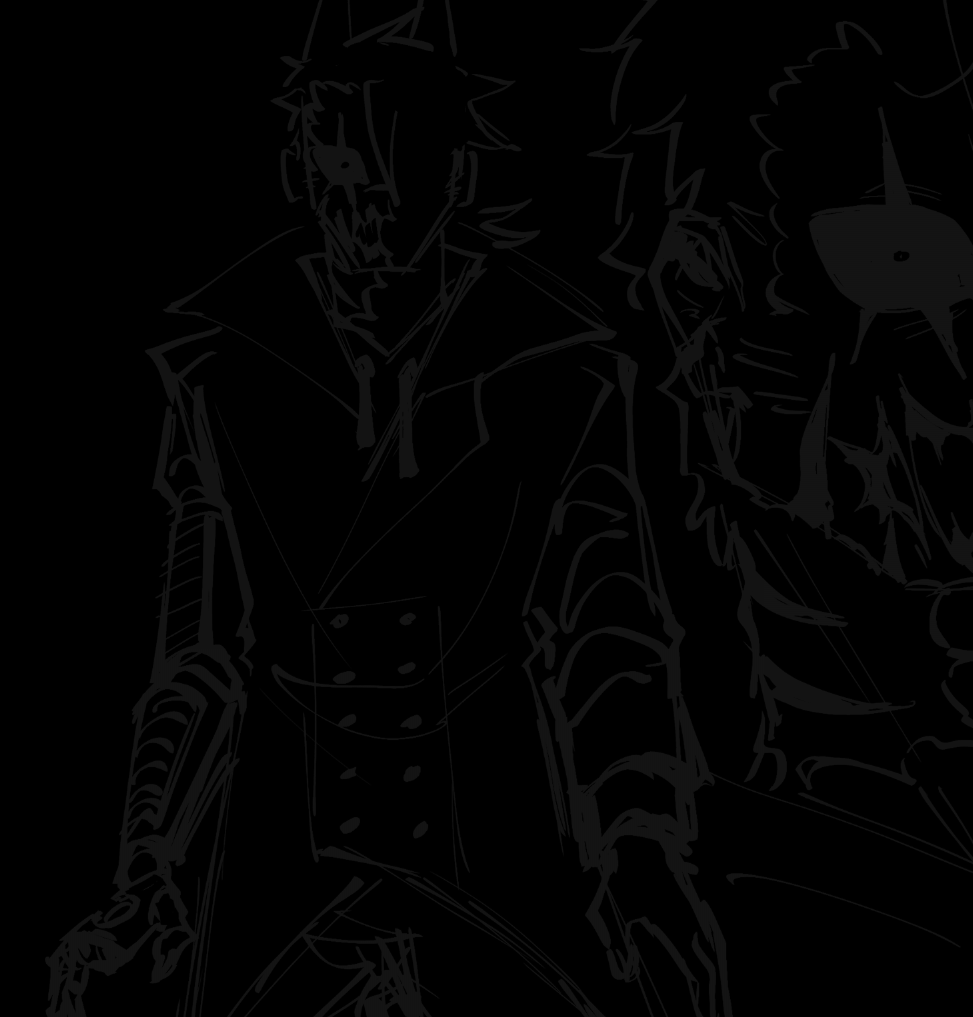m0rv3xus's tweet photo. working on reference for this scary nightmare guy
(*^_^*)
#tord #futuretord #eddsworld #wtfuture https://t.co/8sLdPO4b1m