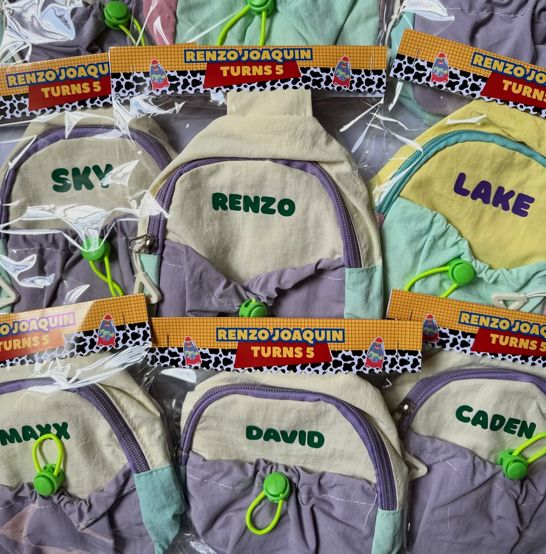 craftyhubma's tweet photo. ✨ We heard you, Moms! ✨

Because so many of you have been asking, our Personalized Iron-On Labels are finally available! 🏷️

Perfect for uniforms, jackets, towels, socks, and other school essentials to help prevent lost or mixed-up items.… https://t.co/APOOMDHPgI