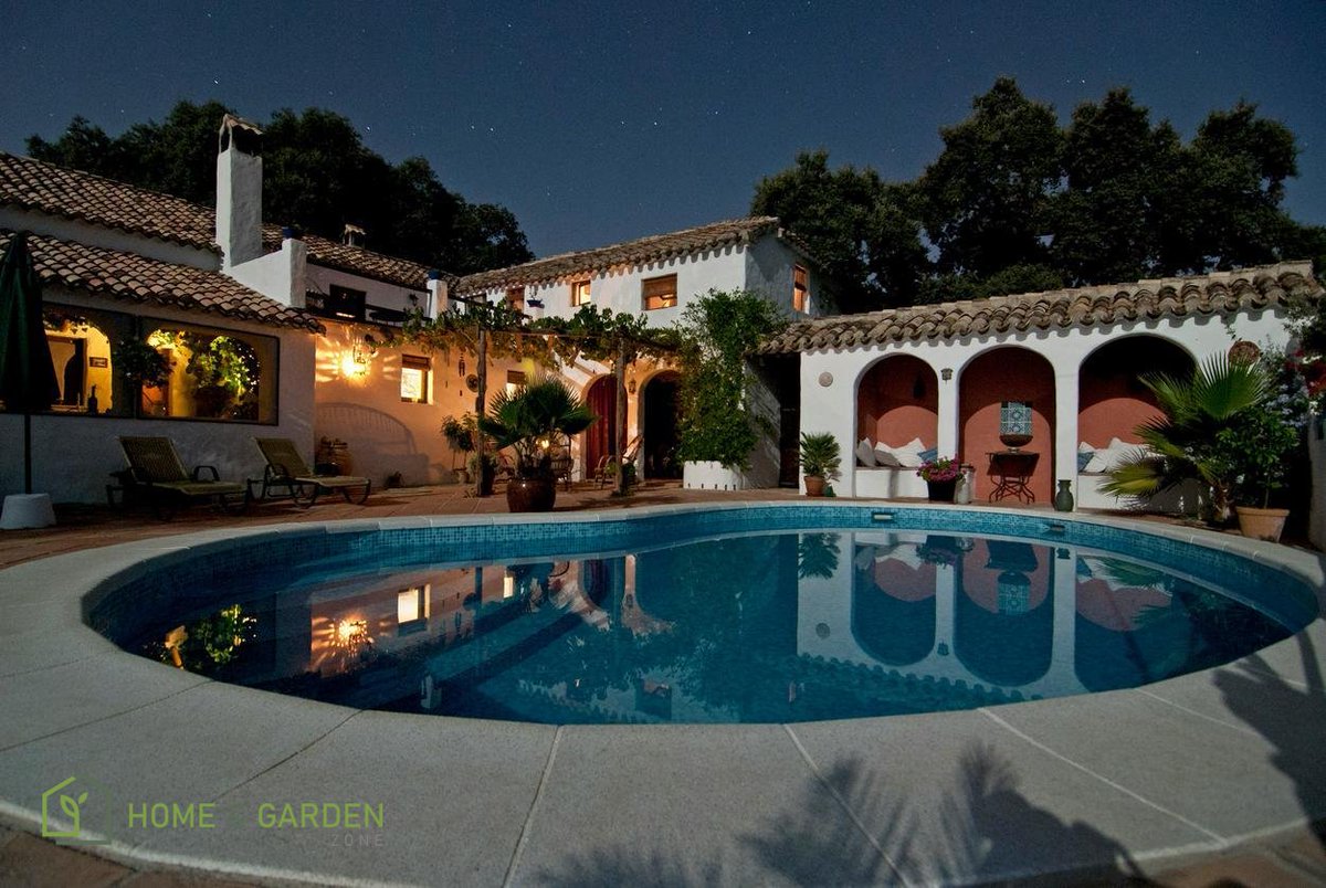 HomeGardenZone_'s tweet photo. Ready to cultivate your dream home &amp; garden? 🌿 Home &amp; Garden Zone is your go-to for expert tips, seasonal advice, and innovative ideas. Explore now! 👇 #GardenLife #HomeDecor https://t.co/36EPfKwcSC