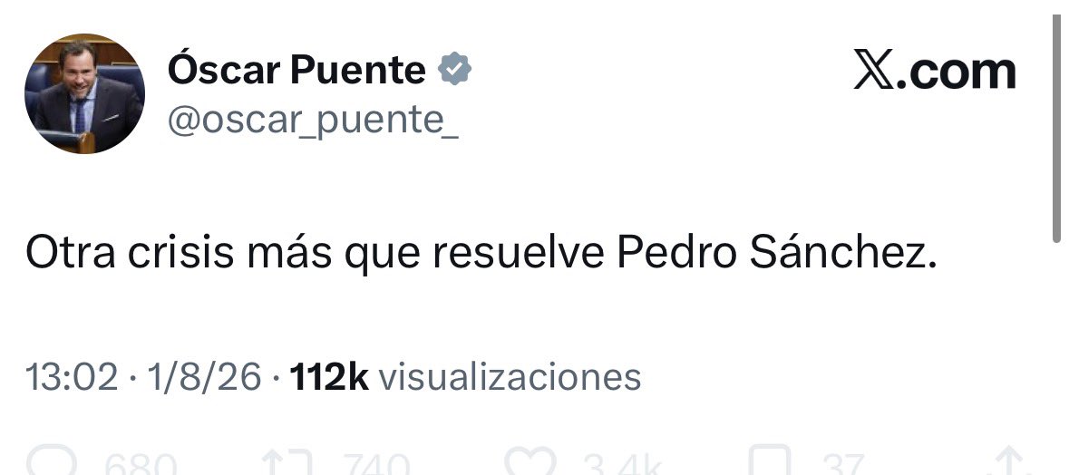 bansky___'s tweet photo. Sí? Qué ha hecho en concreto para solucionarlo? Te escucho.

Se van porque no tienen comida pero el pelota de The Office le soba el lomo al jefe. https://t.co/SH166UUQ8N