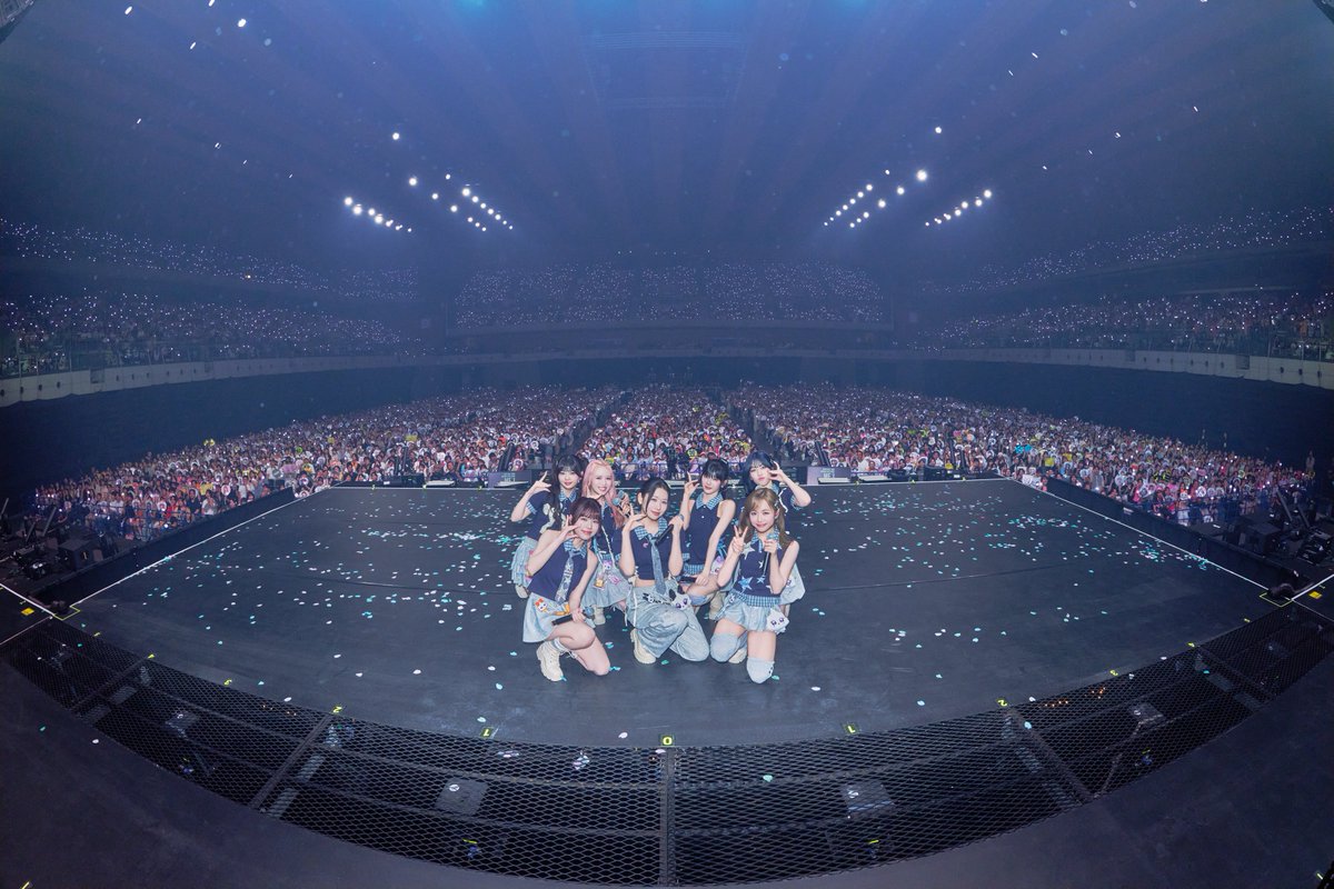 qq_ke3's tweet photo. 夜の独り言。
(ネタバレ怖いからALT) https://t.co/CoIyx3DDYB