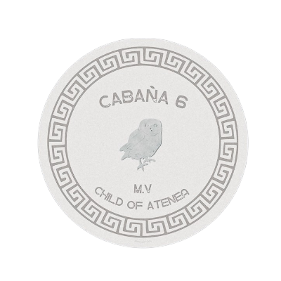 DELPHOSCAMP's tweet photo. ⠀⠀⠀

⠀⠀⠀⠀⠀⠀⠀⠀⠀𓂅⠀⠀⠀𝕮𝐀𝐁𝐀Ñ𝐀       𝐕𝐈
⠀⠀⠀⠀⠀⠀⠀⠀⠀⠀⠀⠀⠀⠀◟◟⠀  𝒜𝑇𝐸𝑁𝐸𝐴

⠀ᴅɪᴏꜱᴀ ᴅᴇ ʟᴀ sabiduría, ᴇꜱᴛʀᴀᴛᴇɢɪᴀ,
⠀conocimiento, ᴀʀǫᴜɪᴛᴇᴄᴛᴜʀᴀ, 
⠀ᴀʀᴛᴇꜱᴀɴíᴀ ʏ justicia.

⠀⠀⠀ https://t.co/jZJpWrOKR7