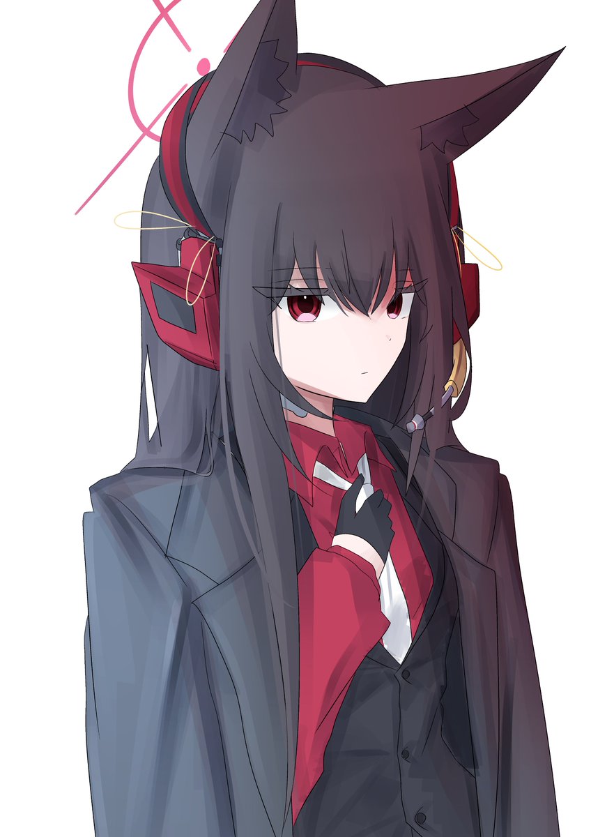 ささやかさやか on X: 
