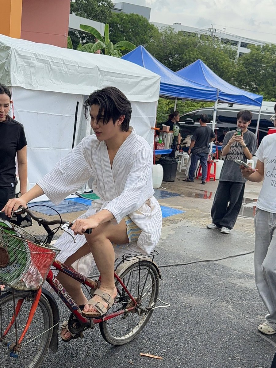 valcrazyforWE's tweet photo. WILLIAM?!?! 😭😭😂😂😂😂😂😂😂😂😂😂😂😂😂😂😂😂😂😂😂😂😂😂😂😂😂😂😂😂😂😂😂😂😂😂😂😂😂😂😂😂😂😂😂😂😂😂😂

#PeachAndMeSeriesFinalEP #williamjkp https://t.co/boSNE8YSUN