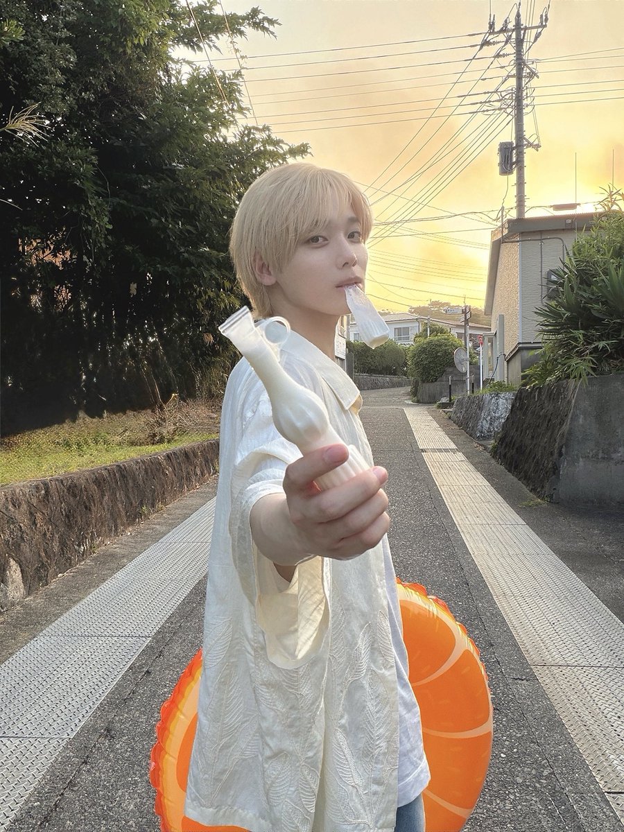 宮川大聖 / みやかわくん (@My_kwk_N) / Posts / X