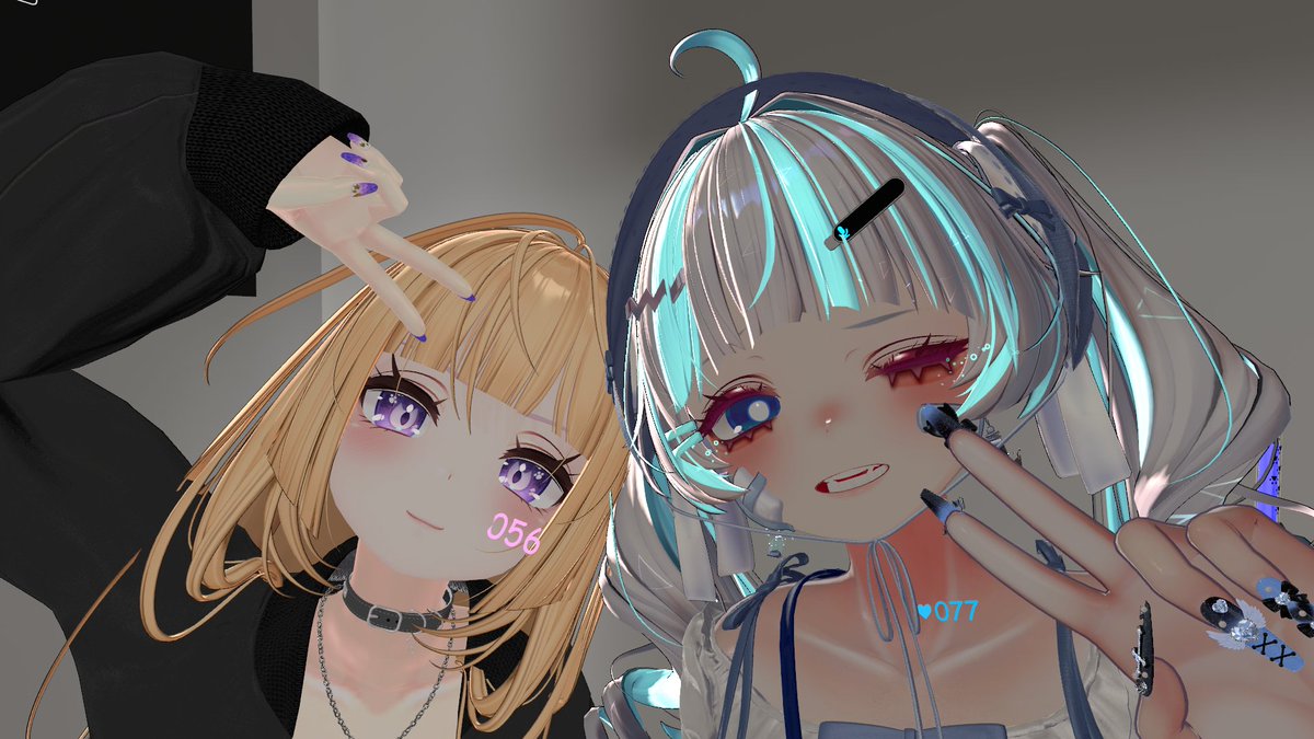 puchitamagon's tweet photo. おやすみなさい https://t.co/CorN22YuB5