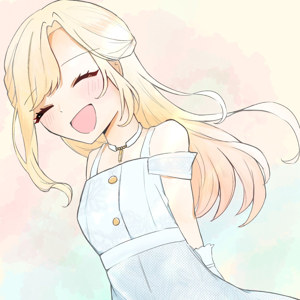 chi_kusu's tweet photo. https://t.co/xudoPV6hby
