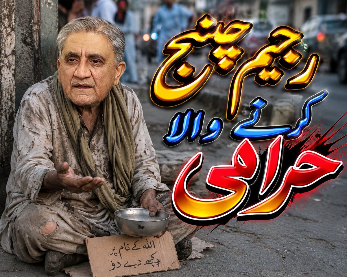 khurram2247's tweet photo. رجیم چینج کرنے والا حرام دہ
قمرجاوید باجوہ کتا https://t.co/SQNBXtriAY