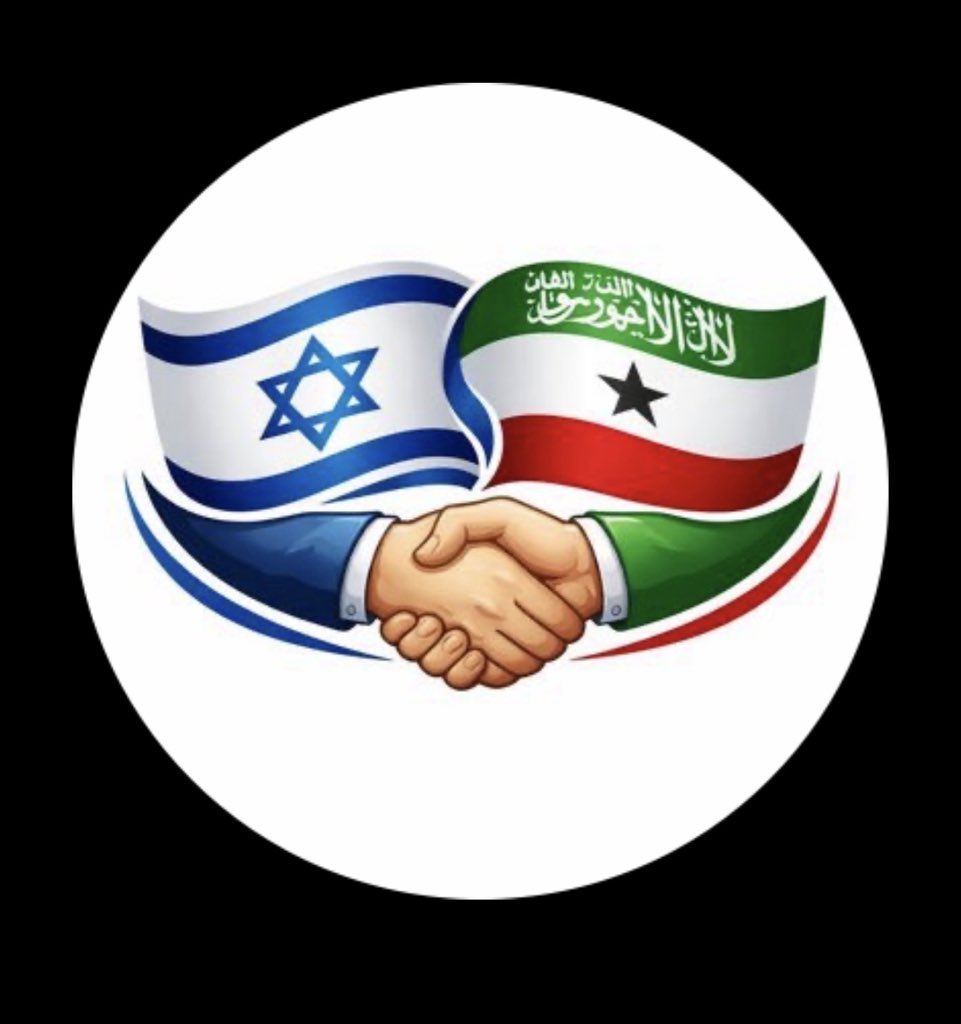 Huseindeyr's tweet photo. A statement of confidence, sovereignty, and responsible leadership

The destiny of the Republic of Somaliland has never depended on the approval of others, nor will it be diminished by their opposition. Our nation stands upon the democratic will of our people, the legitimacy of our history, and the enduring reality of our statehood. 

President Hassan Sheikh should focus on ending the suffering his people have endured for over 35 years, rather than making threats over matters beyond his jurisdiction. True leadership is measured by solving problems at home, not by creating distractions abroad. 

Somaliland will continue to pursue constructive partnerships with all nations based on shared interests, peace, and prosperity. 

The Republic of Somaliland is a nation shaped and defined by Its people, not by external forces!!