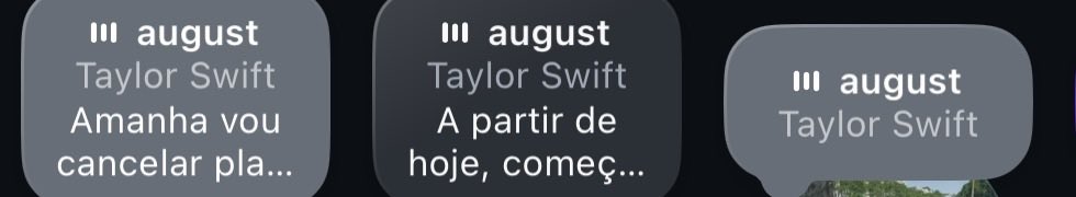 tayvidaughter13's tweet photo. @saylor4life08 Lindo issooo https://t.co/zXa4eo6ard