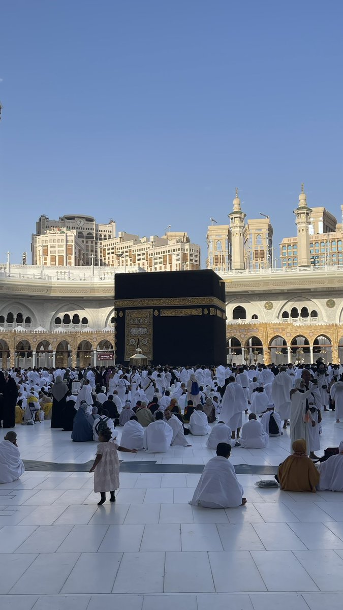 KH991_'s tweet photo. ١٠/١٠ رغم نهايته السيئة https://t.co/1pEL41vIxB