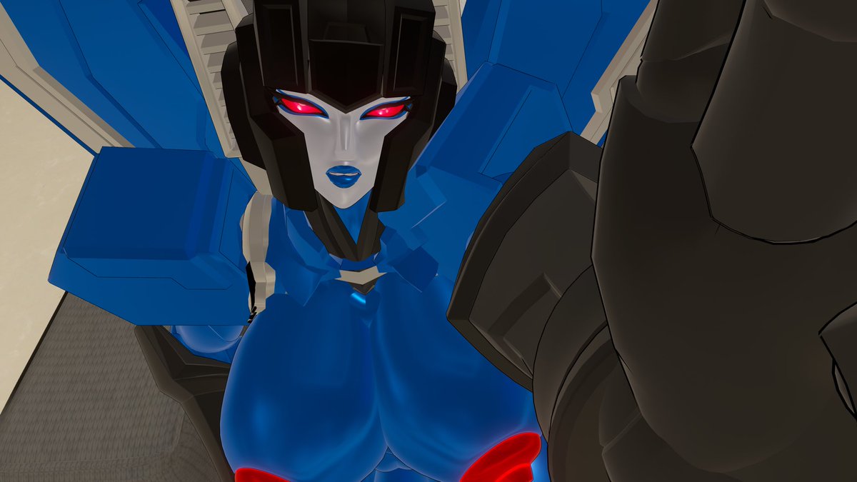 clowning343's tweet photo. Look what I found a living pocket pussy now get to work 
-
-
-
-
-
-
#vrchat #thundercracker #lewd #nsfw #nsfwvrchat #lewdvrchat #transformers https://t.co/iVCVlmb9Zy